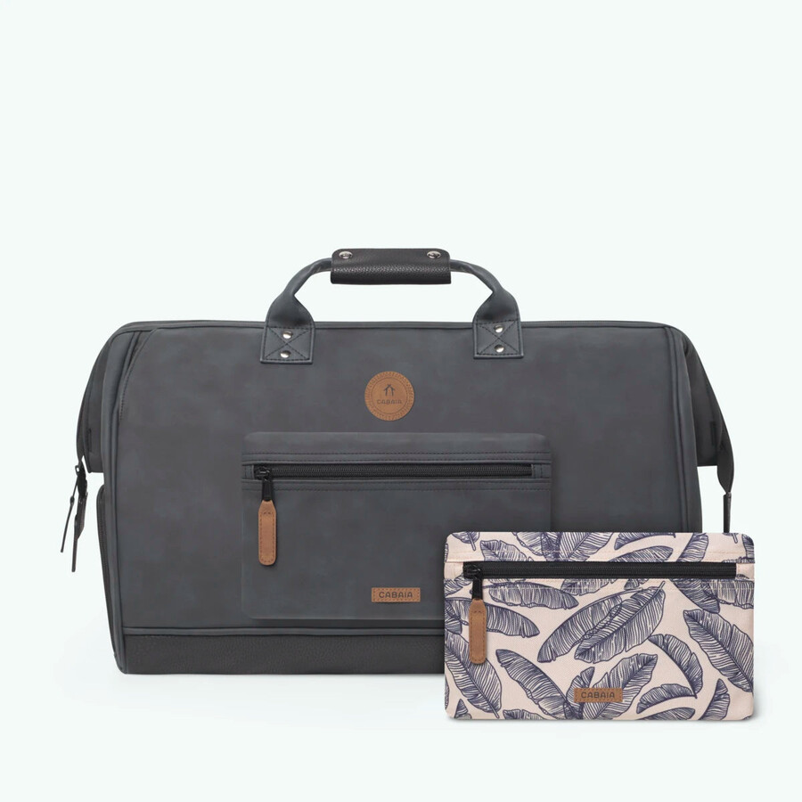 bolsa de viaje adventurer le havre