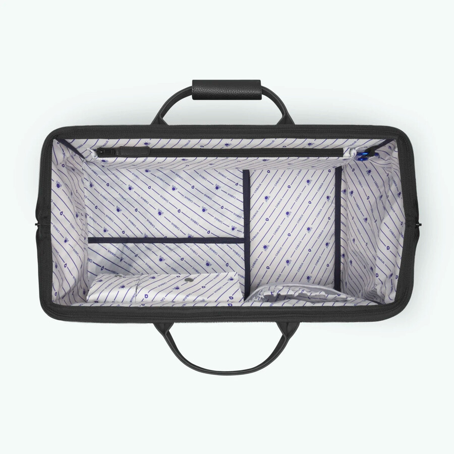bolsa de viaje adventurer le havre
