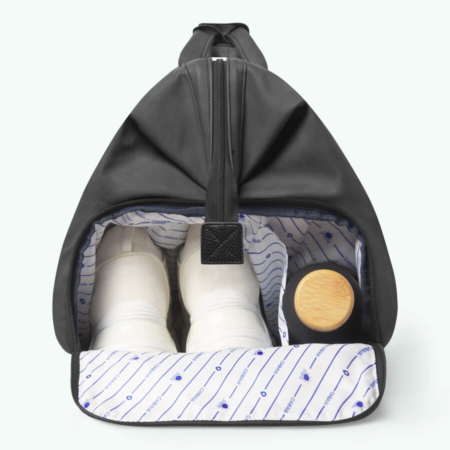 bolsa de viaje adventurer le havre