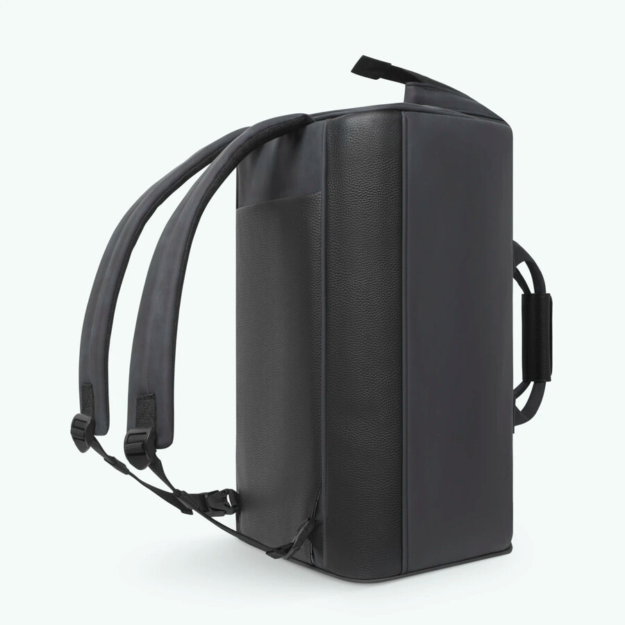 bolsa de viaje adventurer le havre