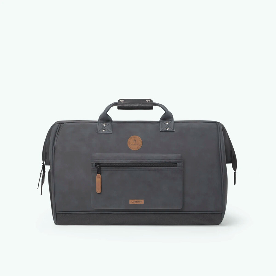 bolsa de viaje adventurer le havre