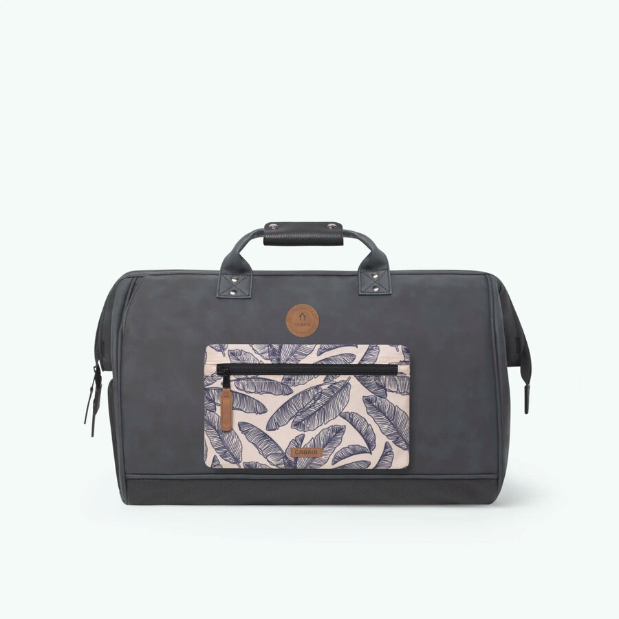 bolsa de viaje adventurer le havre