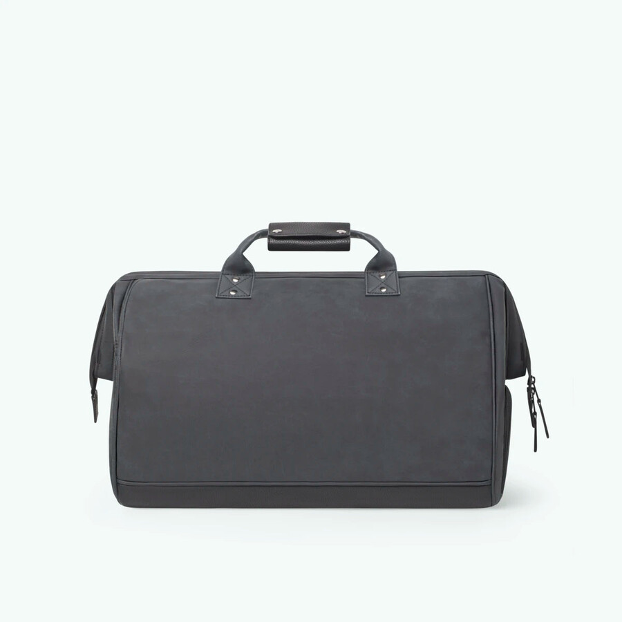 bolsa de viaje adventurer le havre