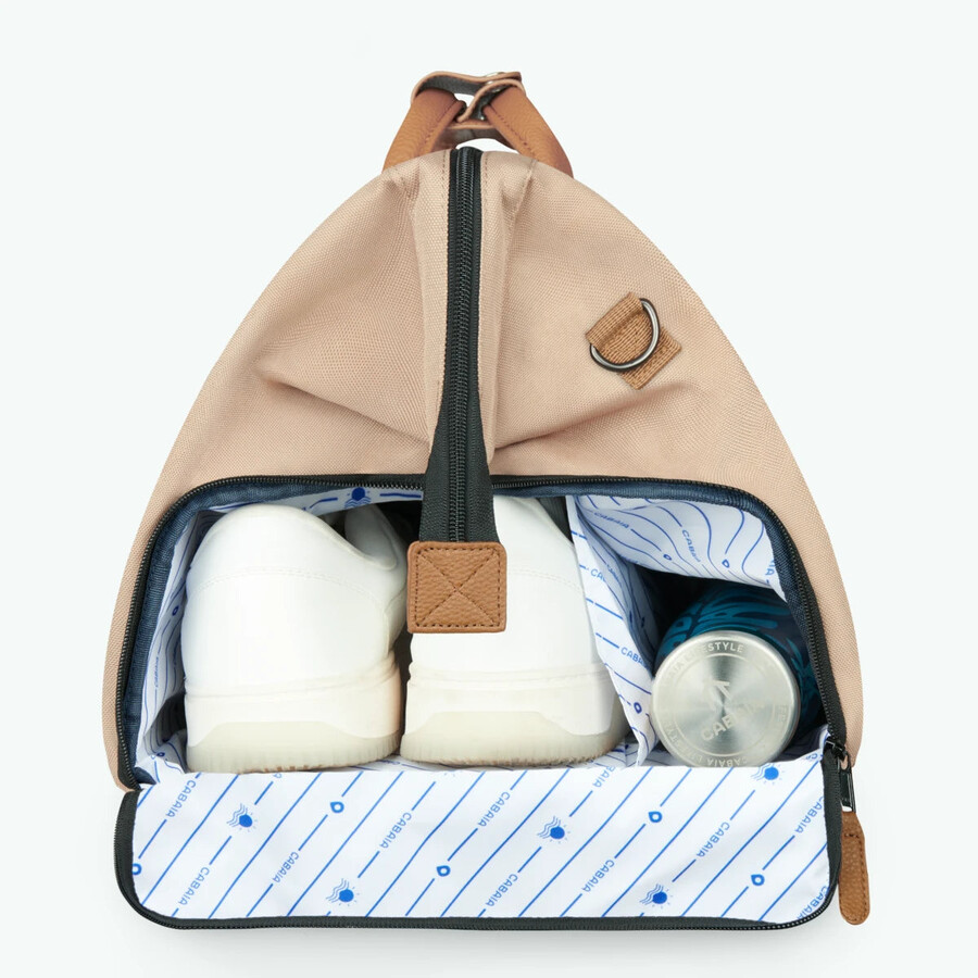 bolsa de viaje aventurero kuala lumpur