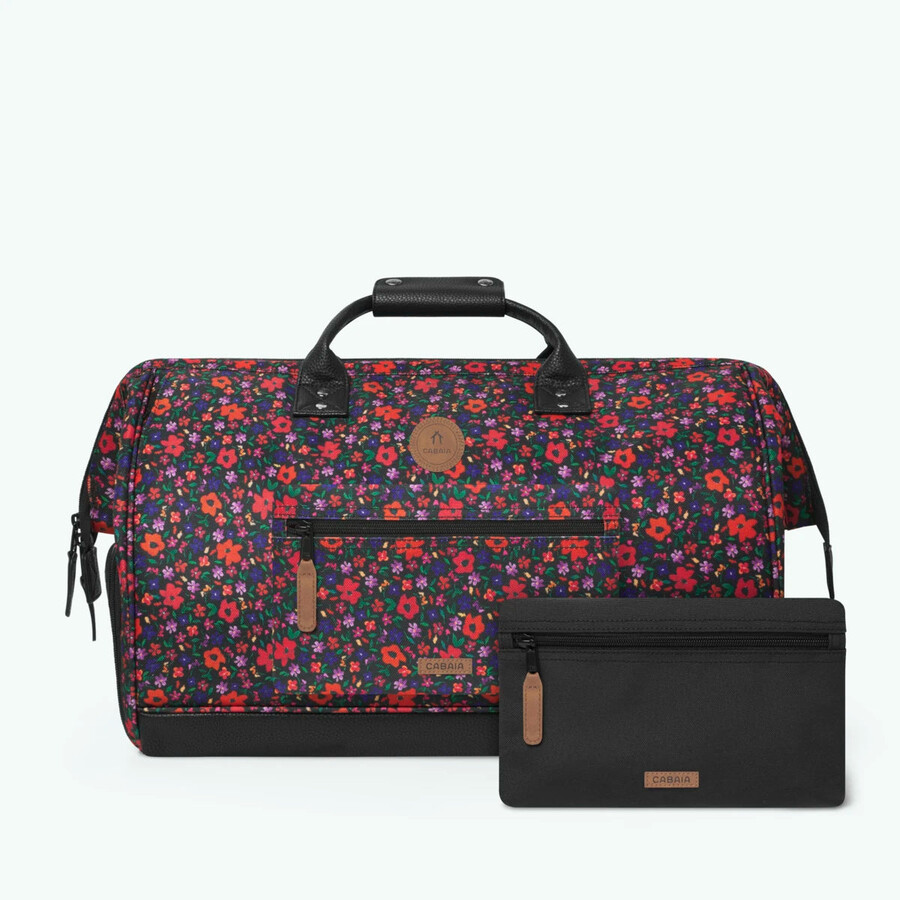 bolsa de viaje adventurer maupiti
