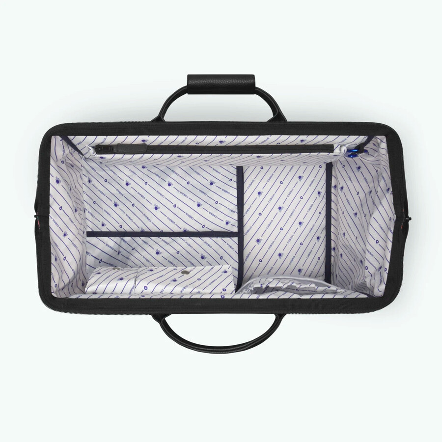 bolsa de viaje adventurer maupiti