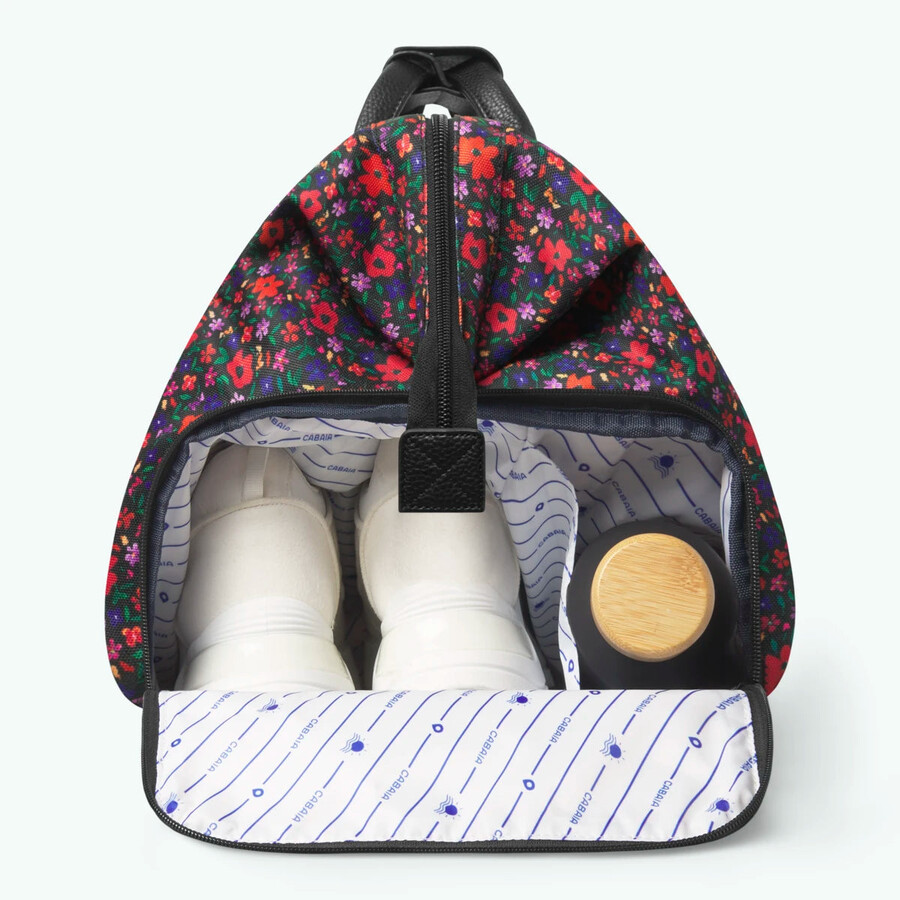 bolsa de viaje adventurer maupiti