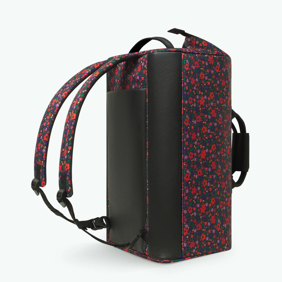 bolsa de viaje adventurer maupiti