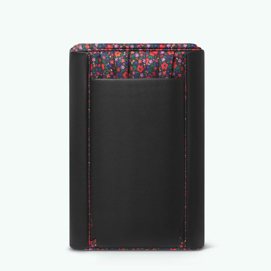 bolsa de viaje adventurer maupiti