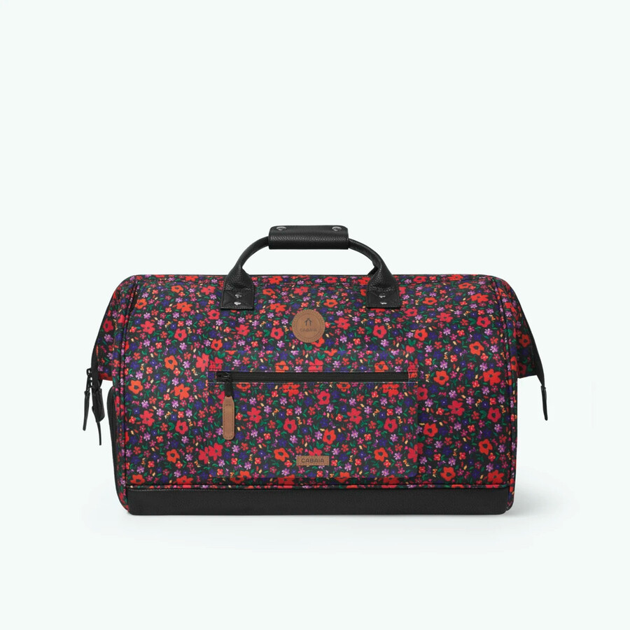 bolsa de viaje adventurer maupiti
