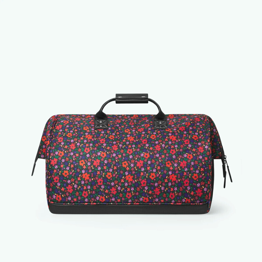 bolsa de viaje adventurer maupiti