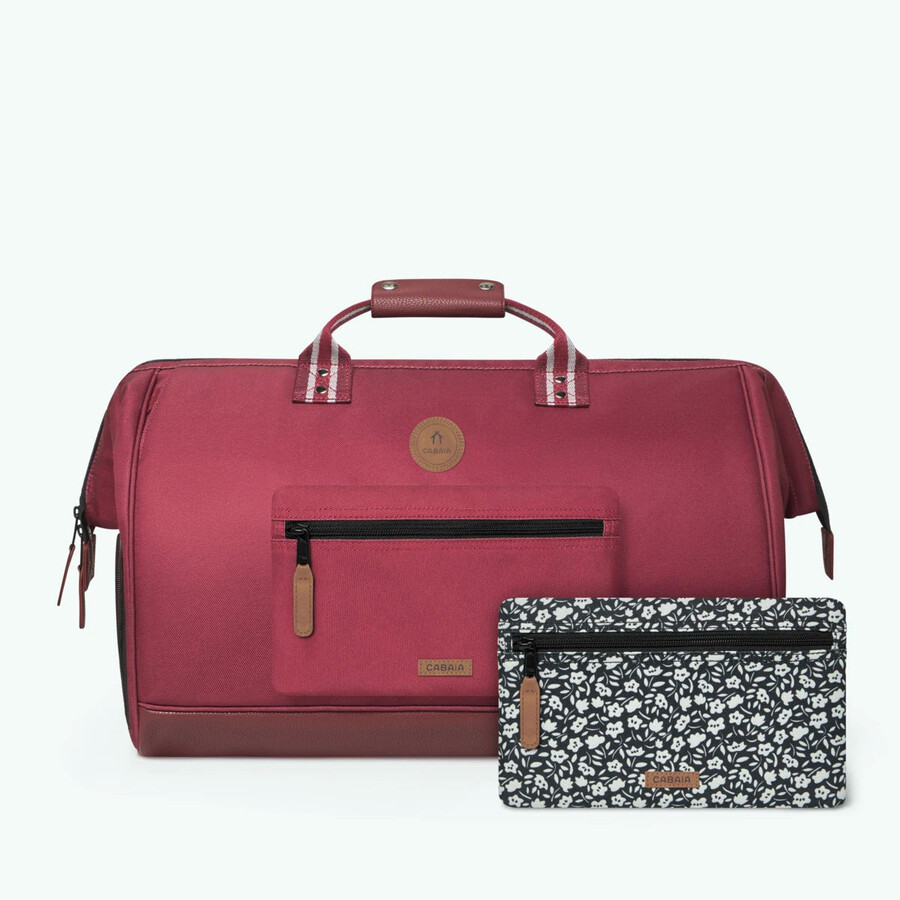 bolsa de viaje adventurer angers