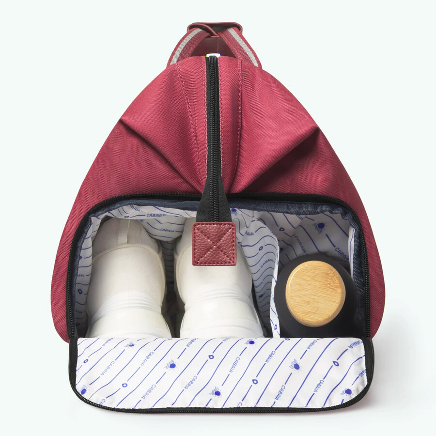 bolsa de viaje adventurer angers
