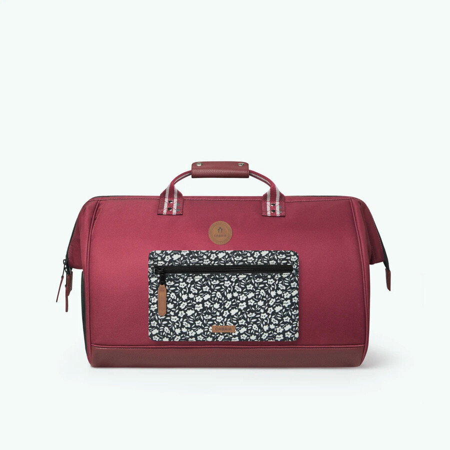 bolsa de viaje adventurer angers