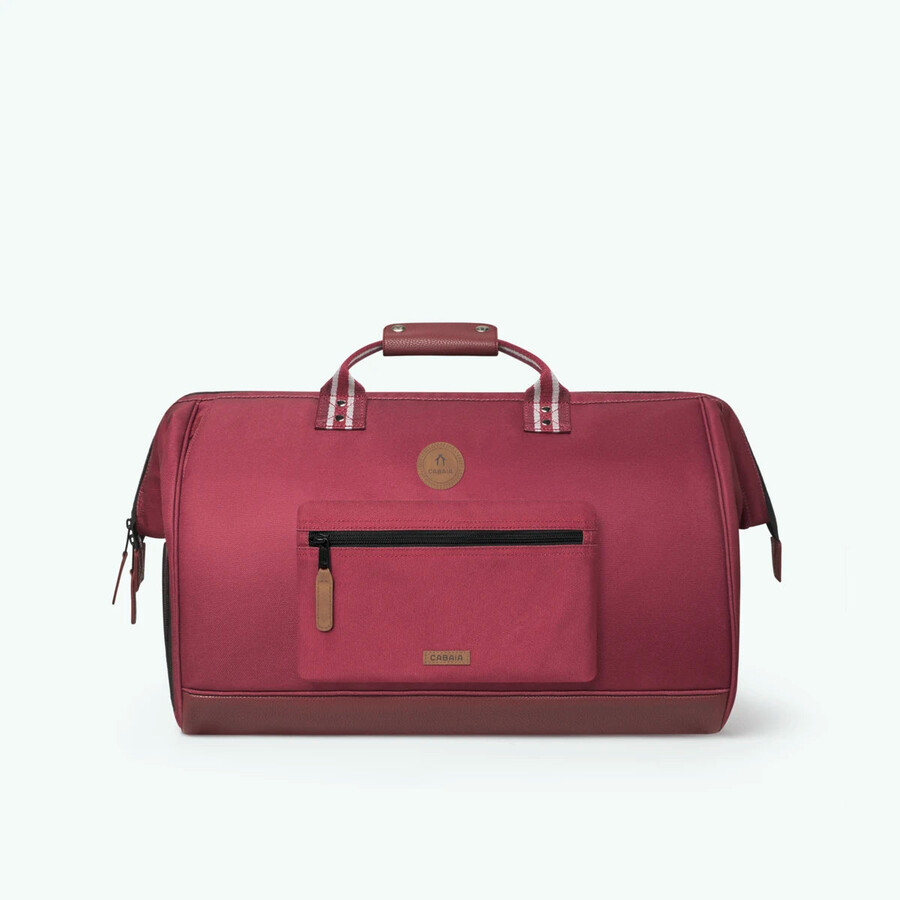 bolsa de viaje adventurer angers