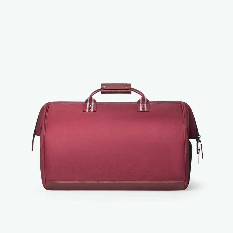 bolsa de viaje adventurer angers