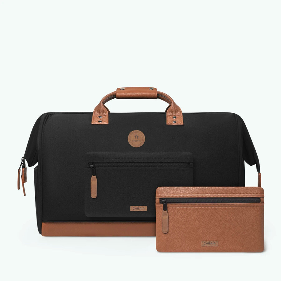 duffle adventurer colonia