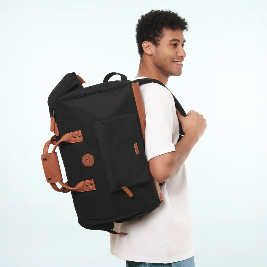 duffle adventurer colonia