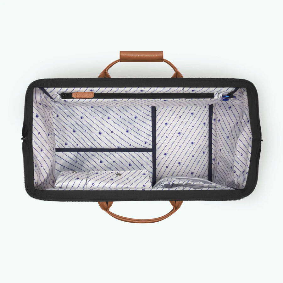 duffle adventurer colonia
