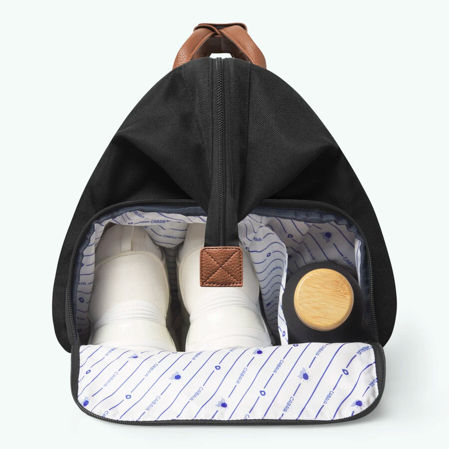 duffle adventurer colonia