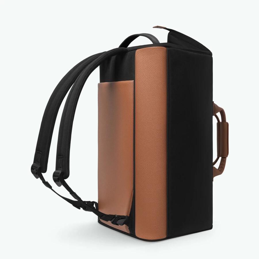 duffle adventurer colonia