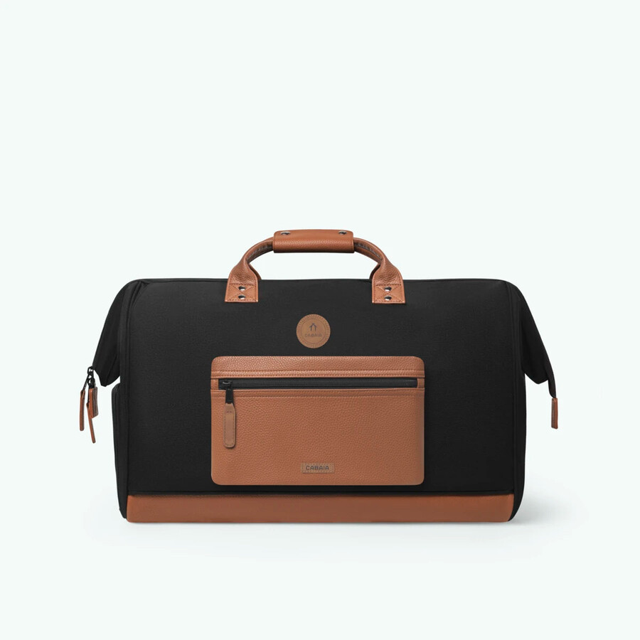 duffle adventurer colonia
