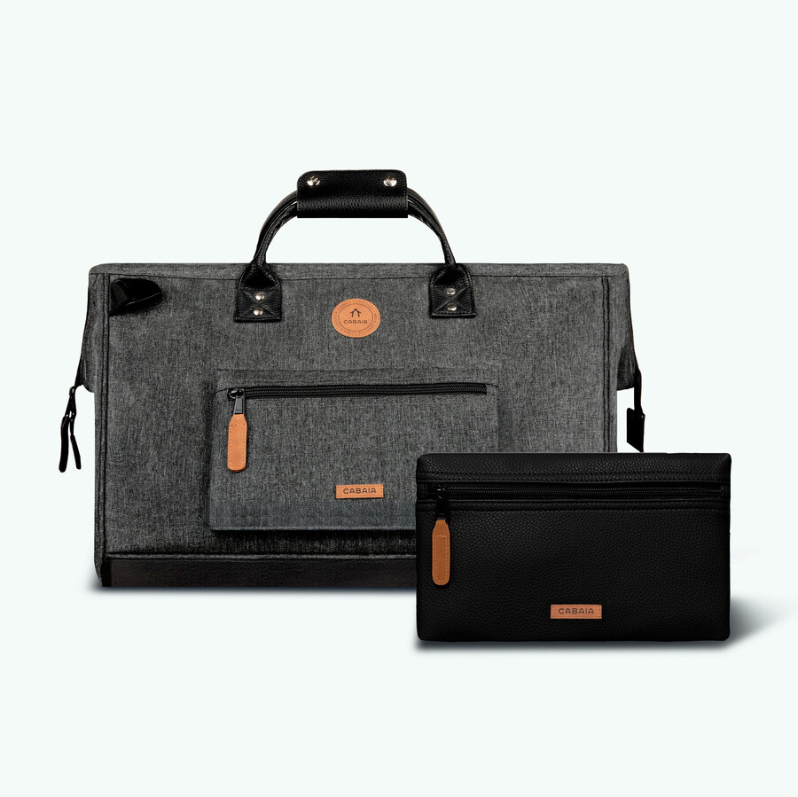 duffle adventurer luxemburgo
