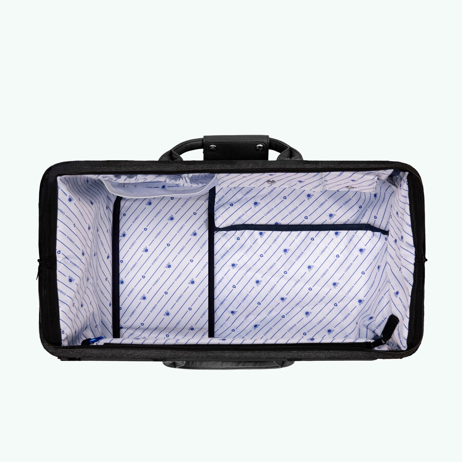 duffle adventurer luxemburgo