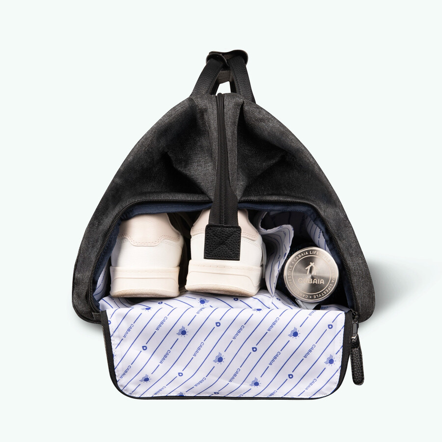 duffle adventurer luxemburgo