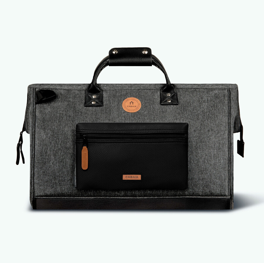 duffle adventurer luxemburgo