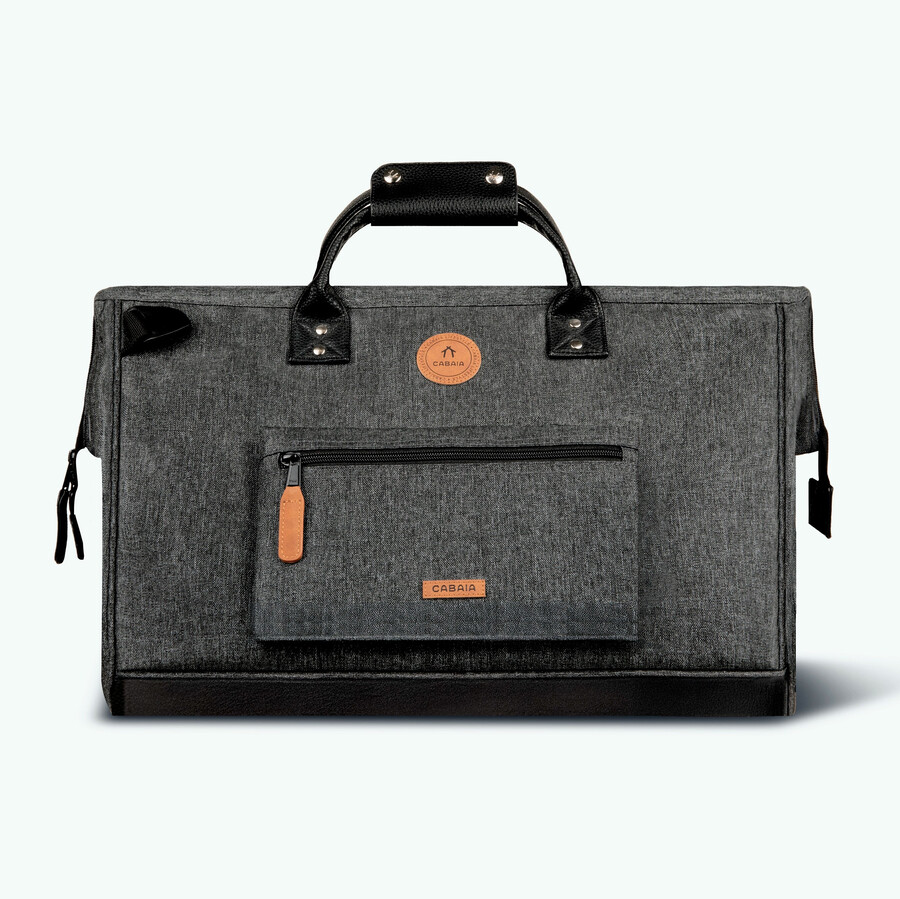 duffle adventurer luxemburgo