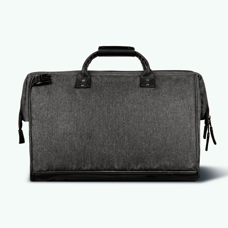duffle adventurer luxemburgo