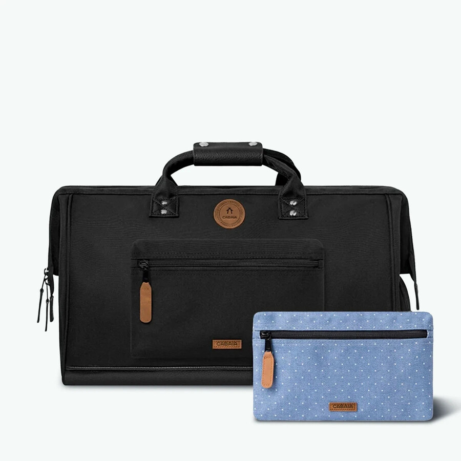 bolsa de viaje adventurer berlín