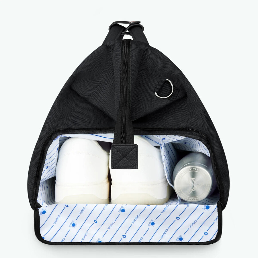 bolsa de viaje adventurer berlín
