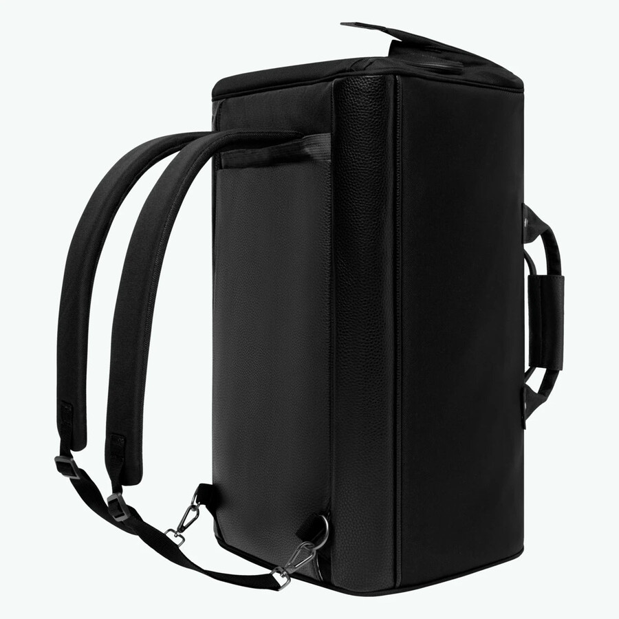 bolsa de viaje adventurer berlín