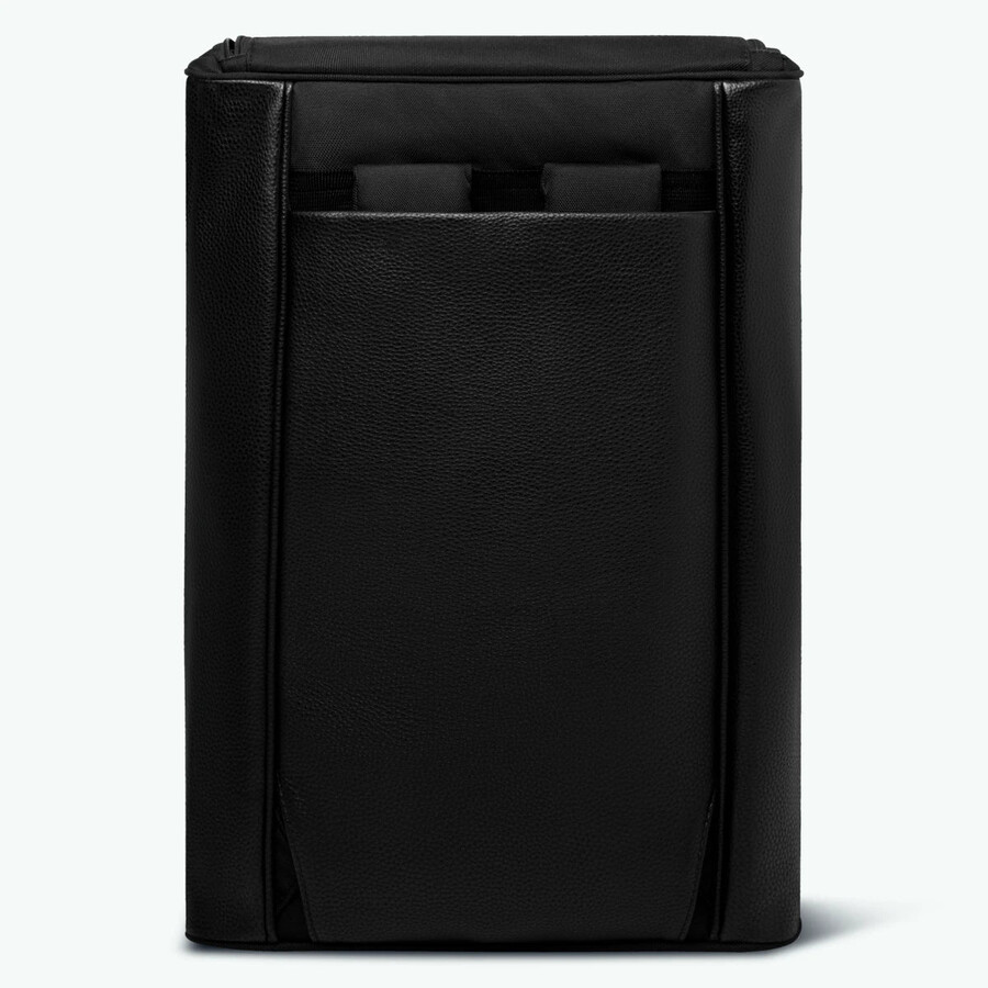 bolsa de viaje adventurer berlín