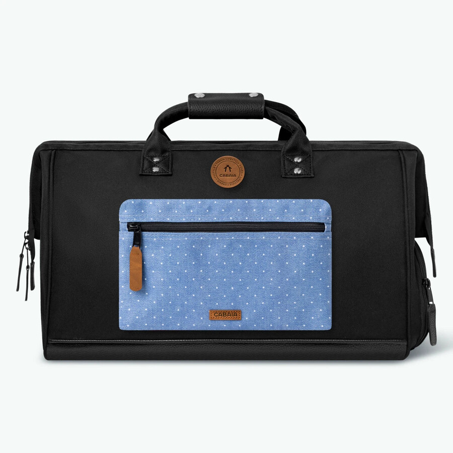 bolsa de viaje adventurer berlín