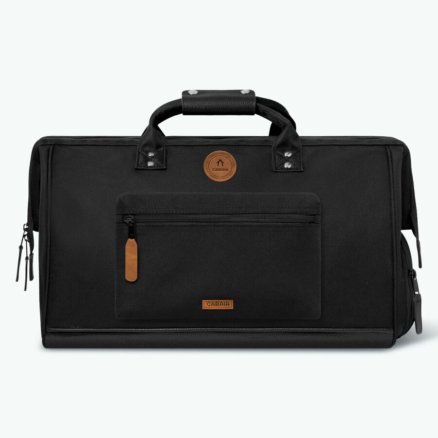 bolsa de viaje adventurer berlín