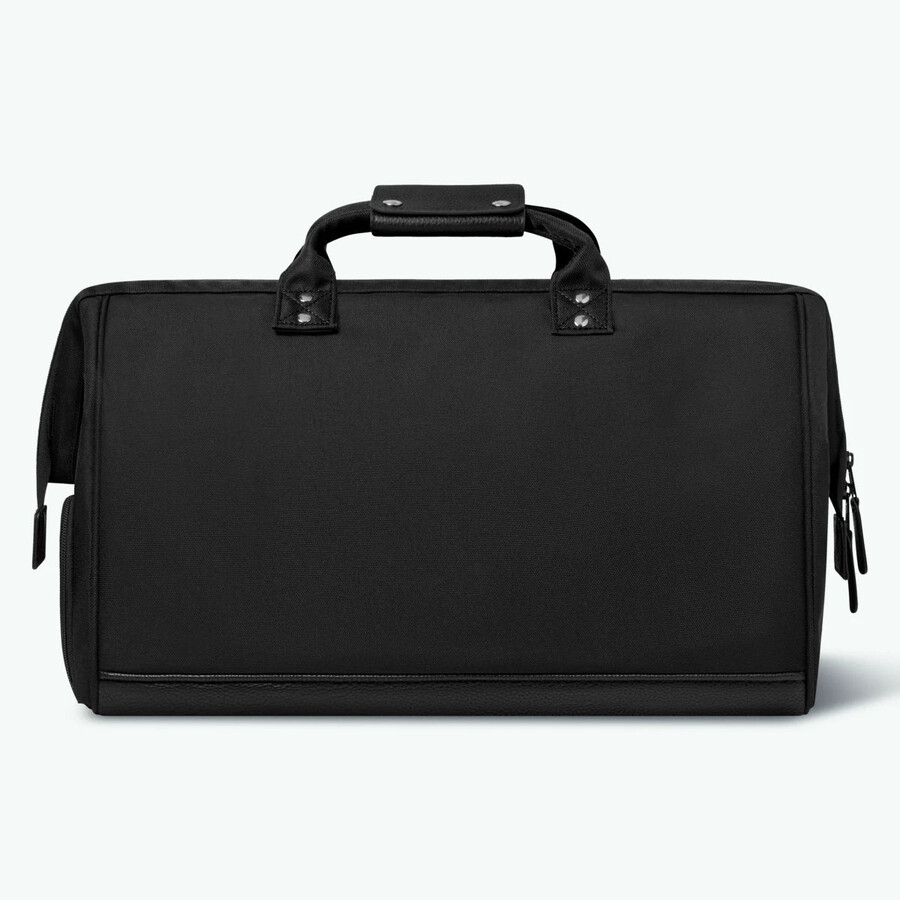 bolsa de viaje adventurer berlín