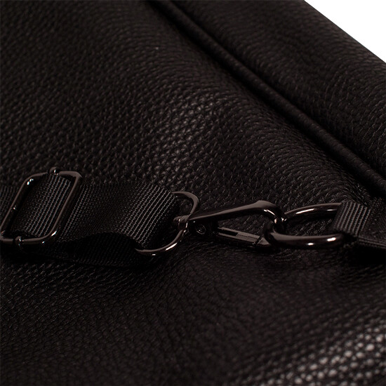 bolsa de viaje adventurer berlín