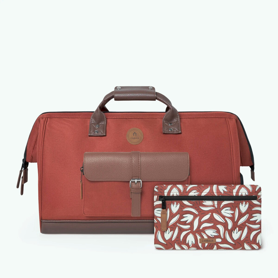 bolsa de viaje adventurer san cristóbal