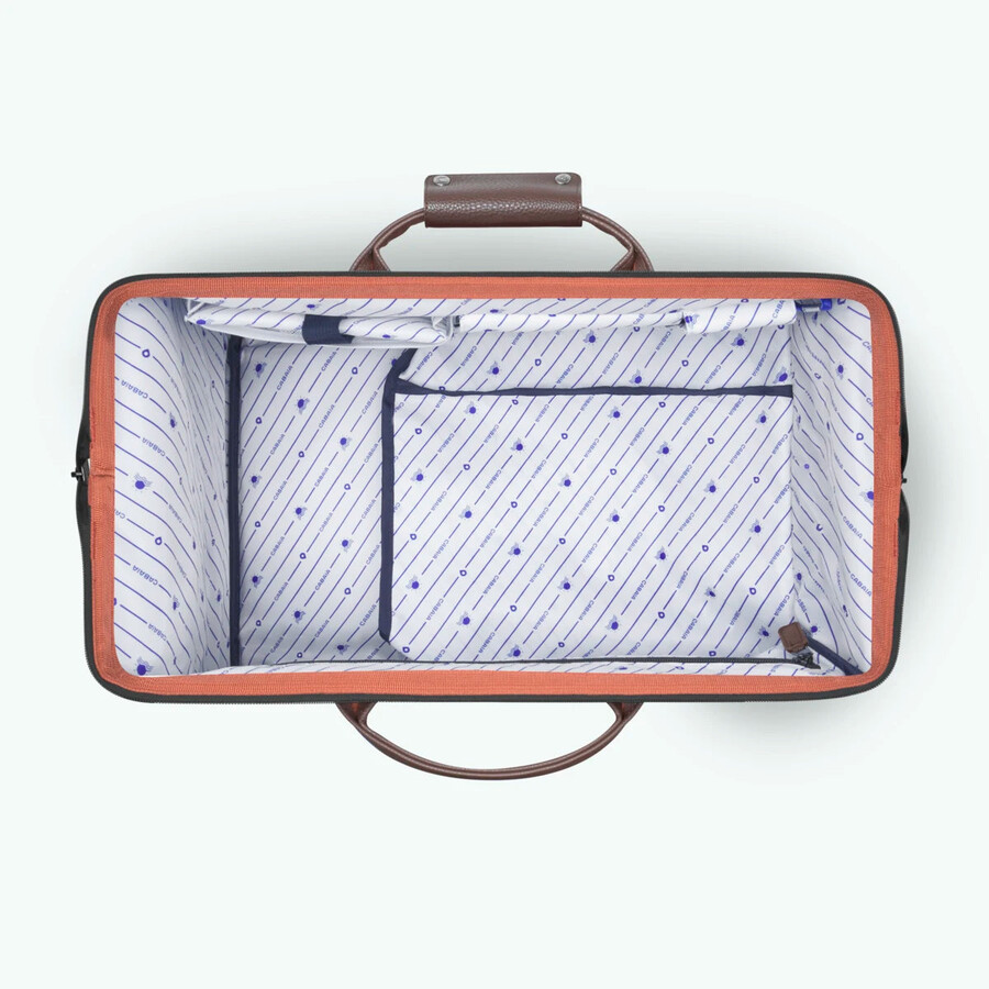 bolsa de viaje adventurer san cristóbal