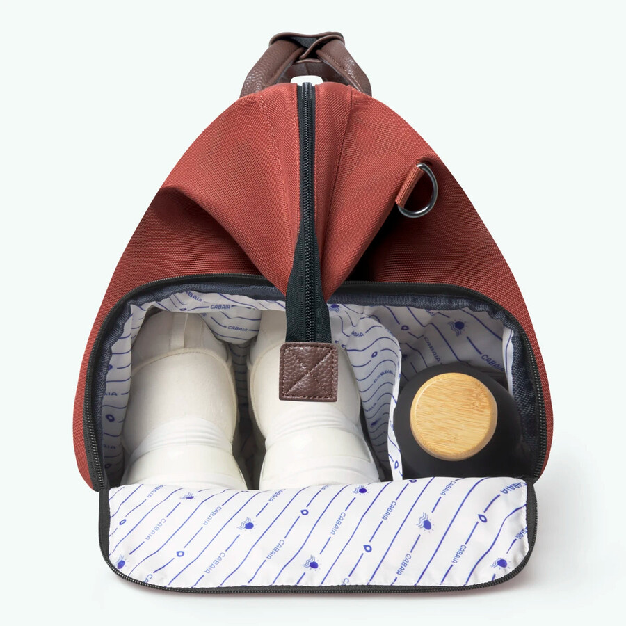 bolsa de viaje adventurer san cristóbal