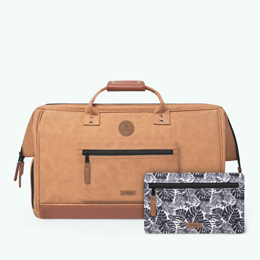 bolsa de viaje adventurer moscú