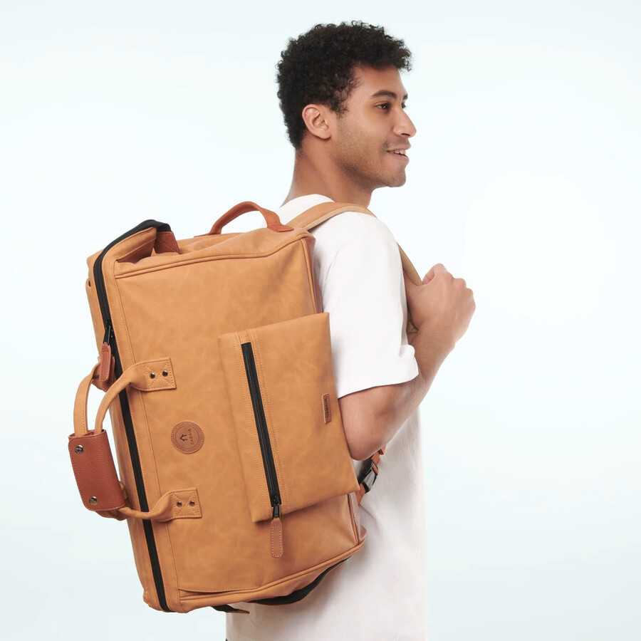 bolsa de viaje adventurer moscú