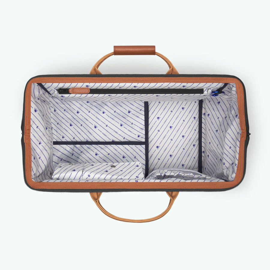 bolsa de viaje adventurer moscú
