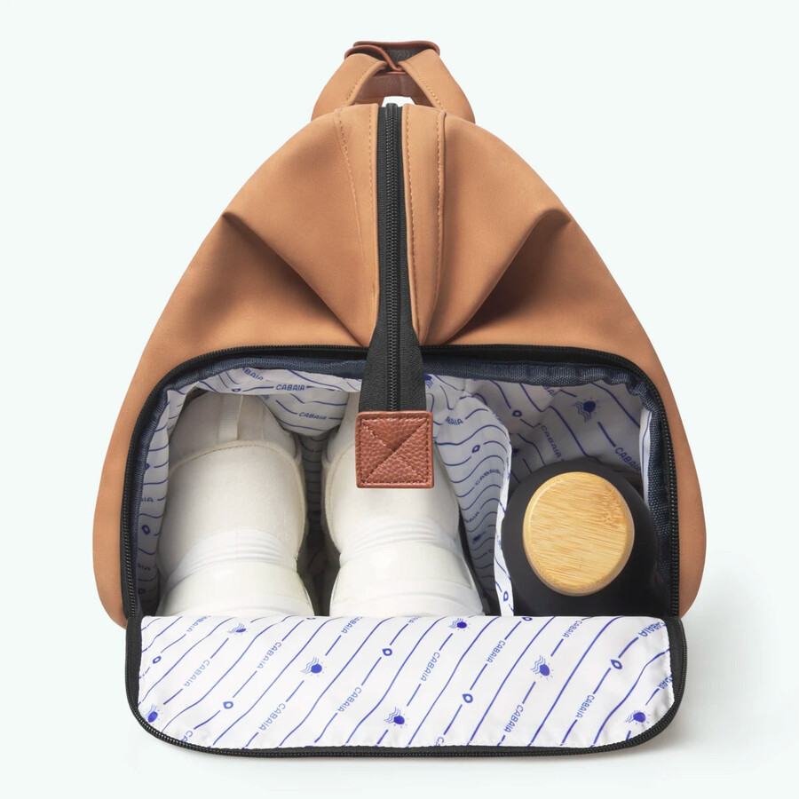 bolsa de viaje adventurer moscú