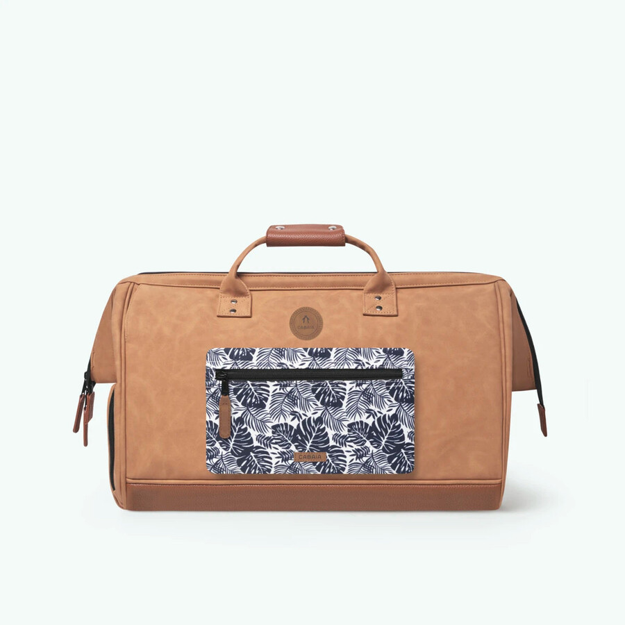 bolsa de viaje adventurer moscú