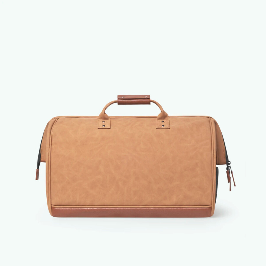 bolsa de viaje adventurer moscú