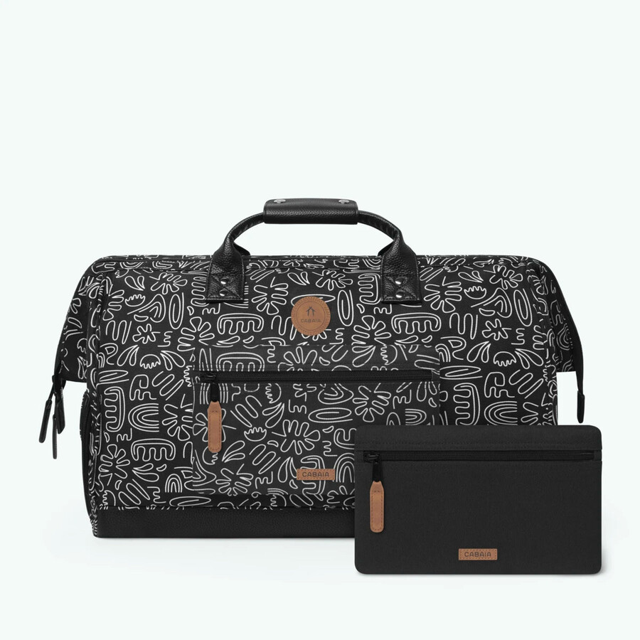 bolsa de viaje adventurer amiens